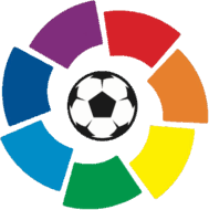 LaLiga